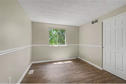 4060 Palos Verdes Court, Trotwood, OH 45426 - Photo 22
