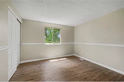 4060 Palos Verdes Court, Trotwood, OH 45426 - Photo 24