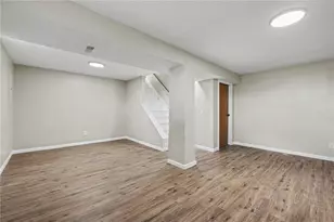 4060 Palos Verdes Ct, Trotwood, OH 45426 - Photo 34