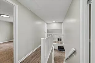 4060 Palos Verdes Ct, Trotwood, OH 45426 - Photo 18