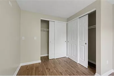 4060 Palos Verdes Court, Trotwood, OH 45426 - Photo 32