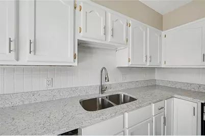 4060 Palos Verdes Court, Trotwood, OH 45426 - Photo 14
