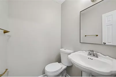 4060 Palos Verdes Court, Trotwood, OH 45426 - Photo 18