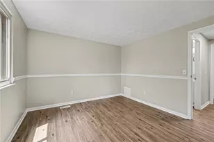 4060 Palos Verdes Ct, Trotwood, OH 45426 - Photo 24