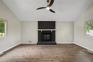 4060 Palos Verdes Ct, Trotwood, OH 45426 - Photo 6