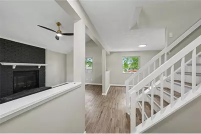 4060 Palos Verdes Court, Trotwood, OH 45426 - Photo 4