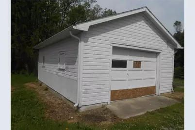 8032 State Route 55, Urbana, OH 43078 - Photo 8
