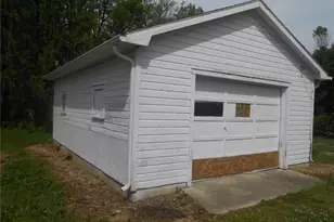 8032 State Route 55, Urbana, OH 43078 - Photo 8