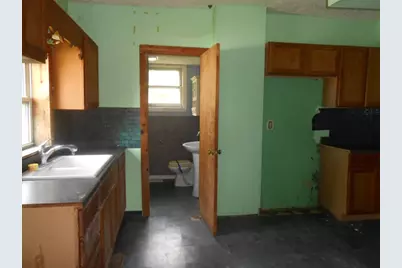 8032 State Route 55, Urbana, OH 43078 - Photo 10