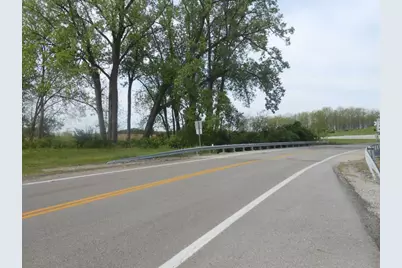 8032 State Route 55, Urbana, OH 43078 - Photo 2