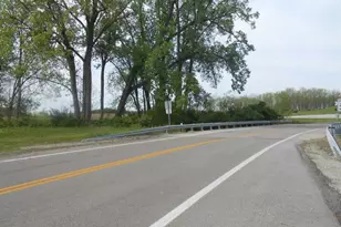 8032 State Route 55, Urbana, OH 43078 - Photo 2