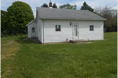8032 State Route 55, Urbana, OH 43078 - Photo 1