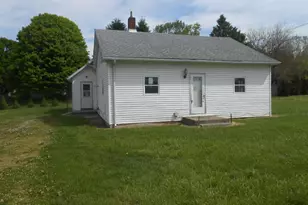 8032 State Route 55, Urbana, OH 43078 - Photo 1