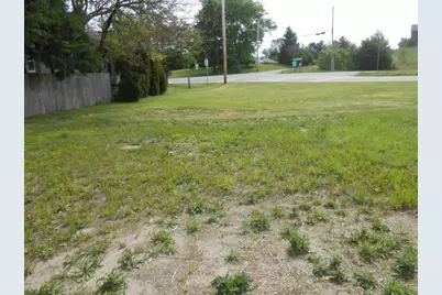 8032 State Route 55, Urbana, OH 43078 - Photo 4