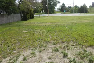 8032 State Route 55, Urbana, OH 43078 - Photo 4