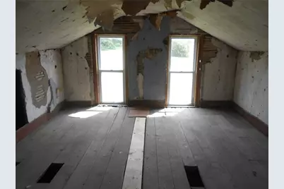 8032 State Route 55, Urbana, OH 43078 - Photo 20