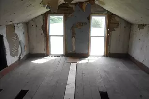 8032 State Route 55, Urbana, OH 43078 - Photo 20