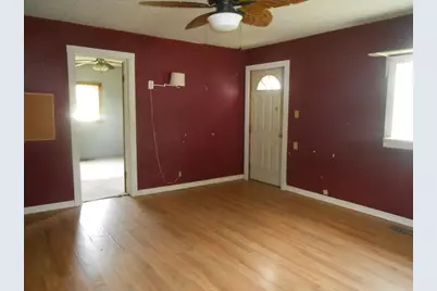8032 State Route 55, Urbana, OH 43078 - Photo 14