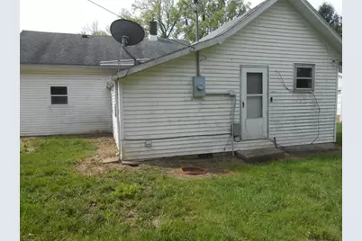 8032 State Route 55, Urbana, OH 43078 - Photo 6