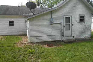 8032 State Route 55, Urbana, OH 43078 - Photo 6