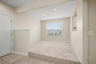2451 Cabbage Key Dr, Miamisburg, OH 45342 - Photo 8
