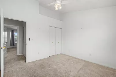 2451 Cabbage Key Drive, Miamisburg, OH 45342 - Photo 26