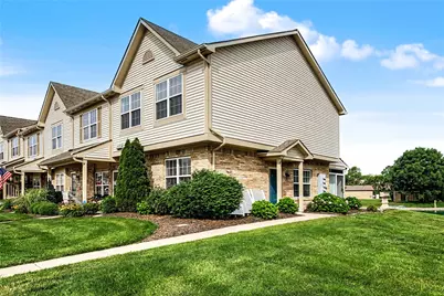2451 Cabbage Key Drive, Miamisburg, OH 45342 - Photo 2