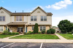 2451 Cabbage Key Dr, Miamisburg, OH 45342 - Photo 1