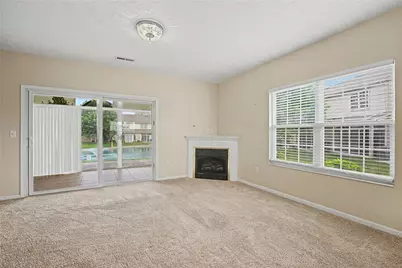 2451 Cabbage Key Drive, Miamisburg, OH 45342 - Photo 6
