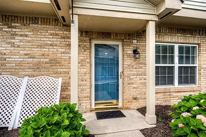 2451 Cabbage Key Drive, Miamisburg, OH 45342 - Photo 4