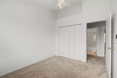 2451 Cabbage Key Drive, Miamisburg, OH 45342 - Photo 24
