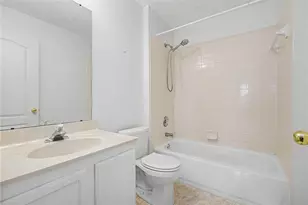 2451 Cabbage Key Dr, Miamisburg, OH 45342 - Photo 22
