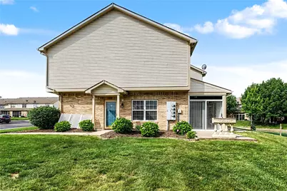 2451 Cabbage Key Drive, Miamisburg, OH 45342 - Photo 34