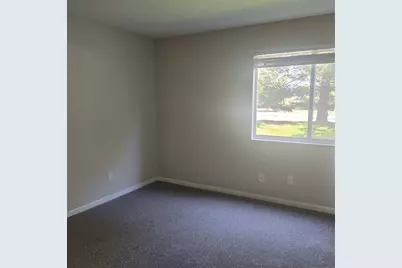 6620 Green Branch Drive #4, Centerville, OH 45459 - Photo 24