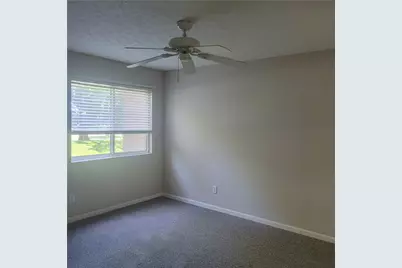 6620 Green Branch Drive #4, Centerville, OH 45459 - Photo 14