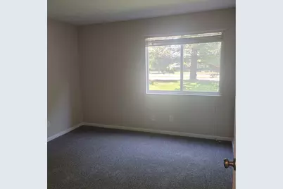 6620 Green Branch Drive #4, Centerville, OH 45459 - Photo 28