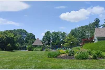 6620 Green Branch Drive #4, Centerville, OH 45459 - Photo 34