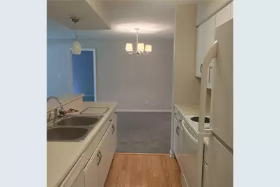 6620 Green Branch Drive #4, Centerville, OH 45459 - Photo 10