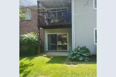 6620 Green Branch Drive #4, Centerville, OH 45459 - Photo 2
