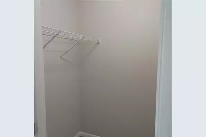 6620 Green Branch Drive #4, Centerville, OH 45459 - Photo 26
