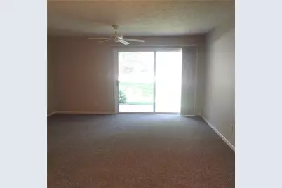 6620 Green Branch Drive #4, Centerville, OH 45459 - Photo 8