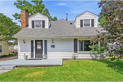2327 Ned Drive, Moraine, OH 45439 - Photo 2