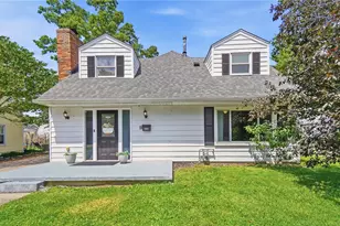 2327 Ned Dr, Moraine, OH 45439 - Photo 2