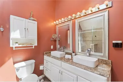 2327 Ned Drive, Moraine, OH 45439 - Photo 28