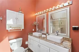 2327 Ned Dr, Moraine, OH 45439 - Photo 28