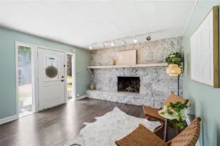 2327 Ned Dr, Moraine, OH 45439 - Photo 4