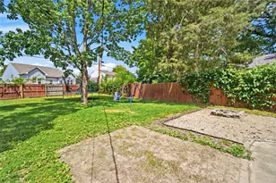 2327 Ned Dr, Moraine, OH 45439 - Photo 32