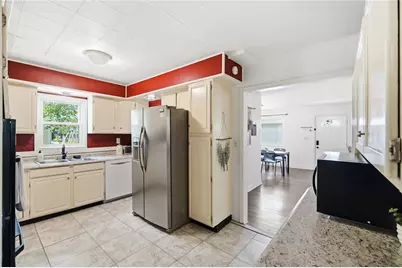 2327 Ned Drive, Moraine, OH 45439 - Photo 8