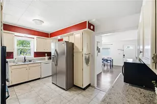 2327 Ned Dr, Moraine, OH 45439 - Photo 8