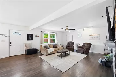 2327 Ned Drive, Moraine, OH 45439 - Photo 14